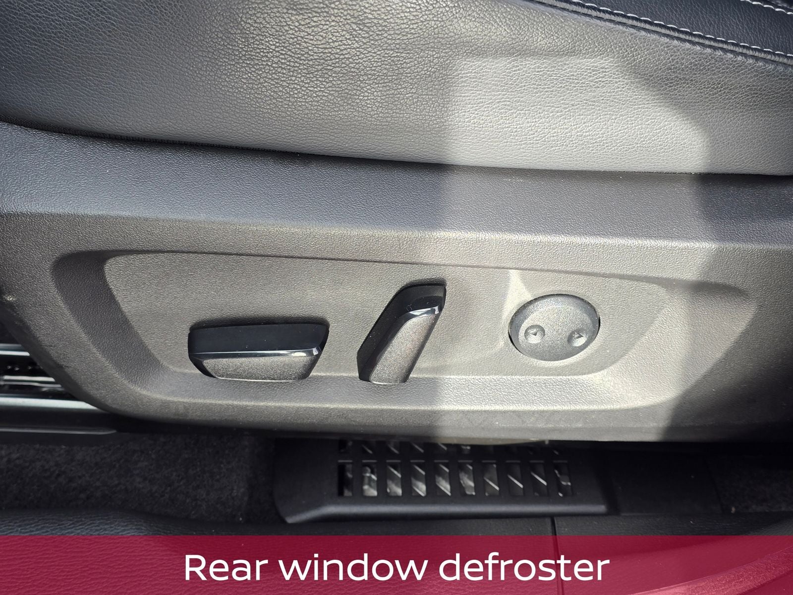 2024 Mitsubishi Outlander PHEV SEL