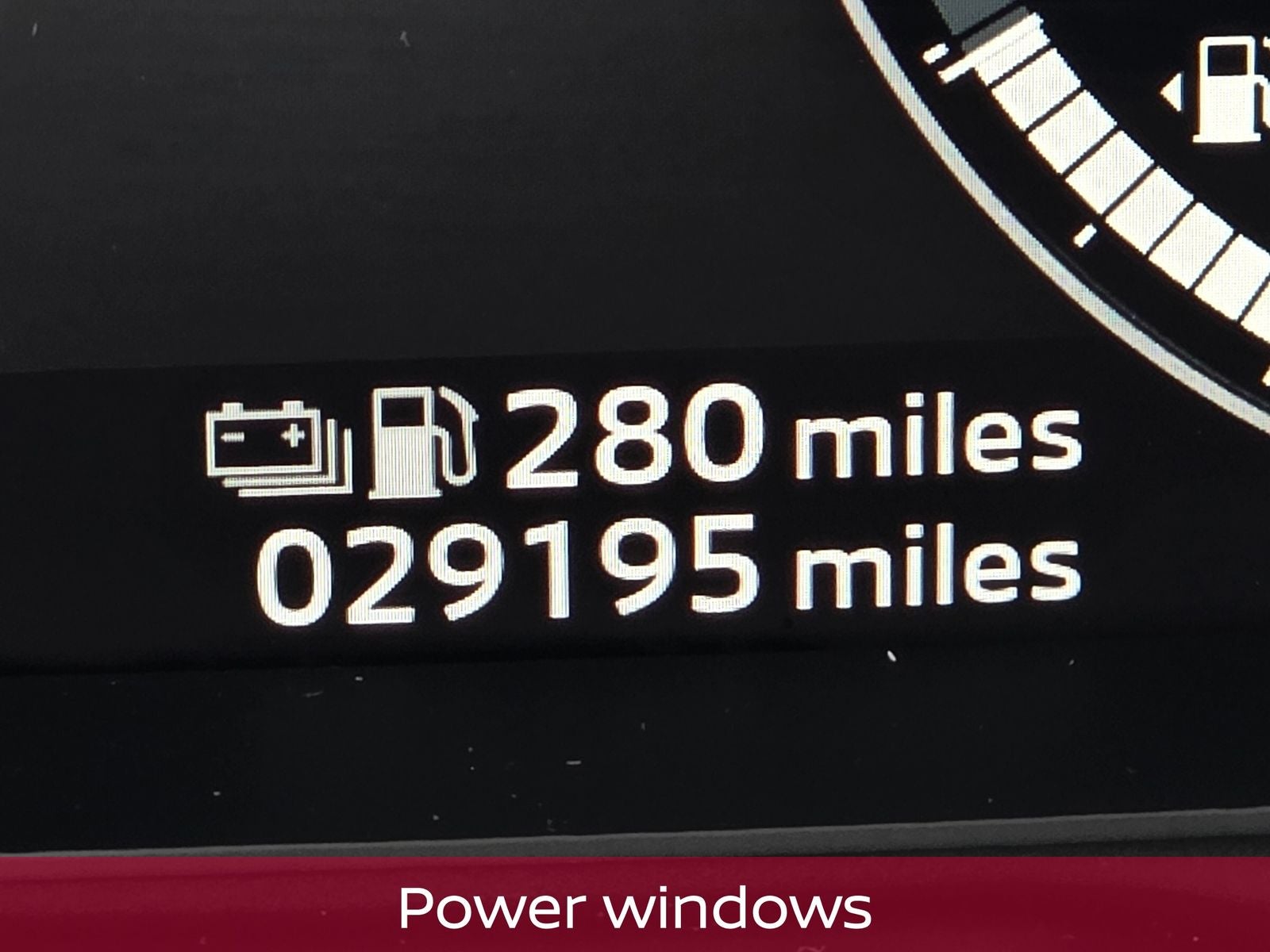 2024 Mitsubishi Outlander PHEV SEL