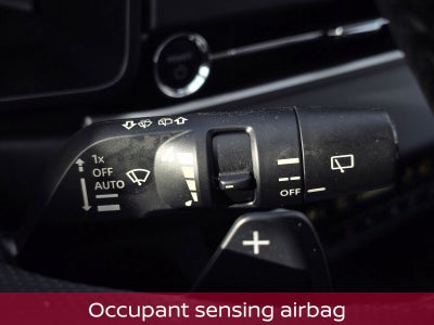 2024 Mitsubishi Outlander PHEV SEL