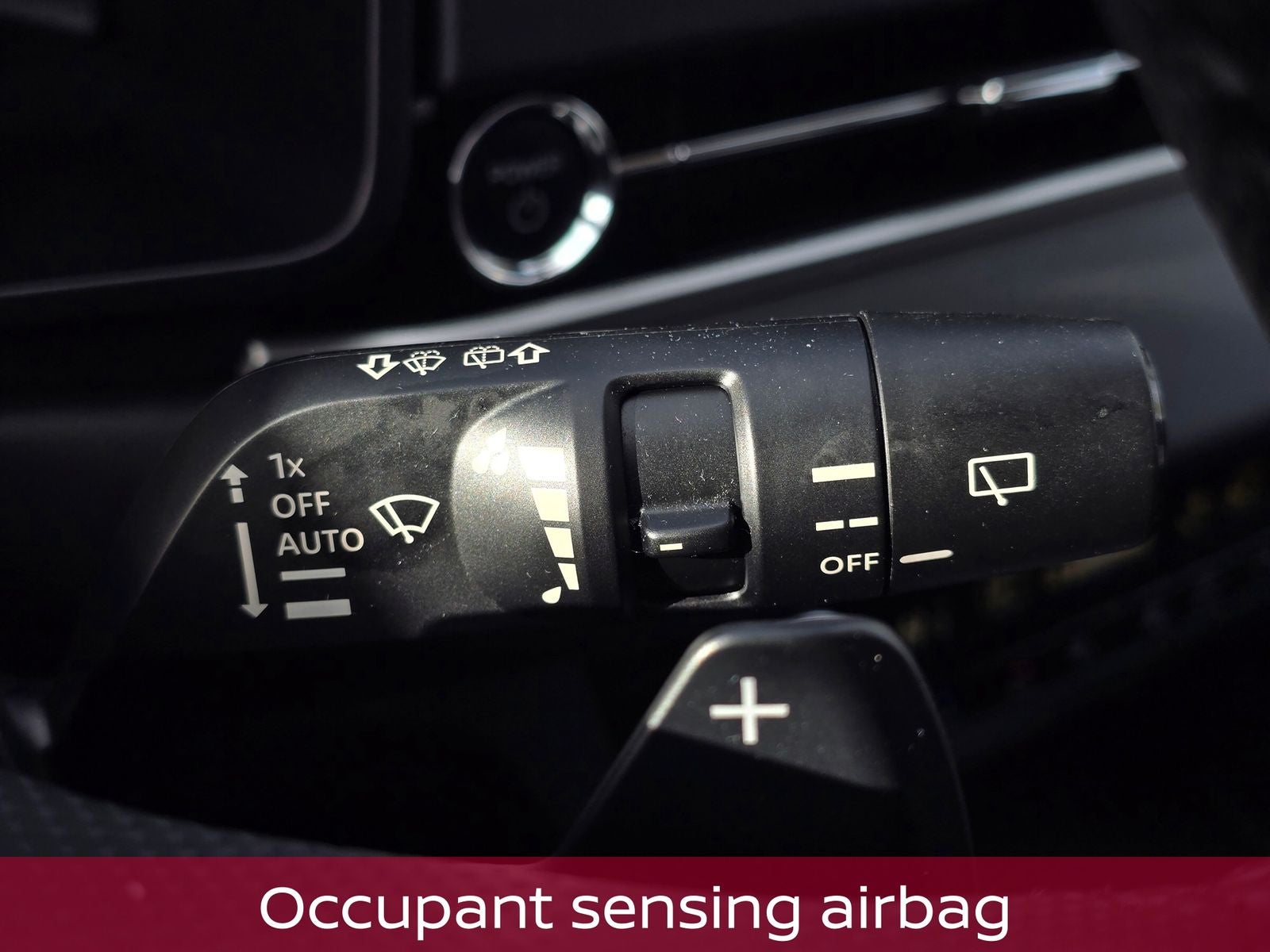 2024 Mitsubishi Outlander PHEV SEL