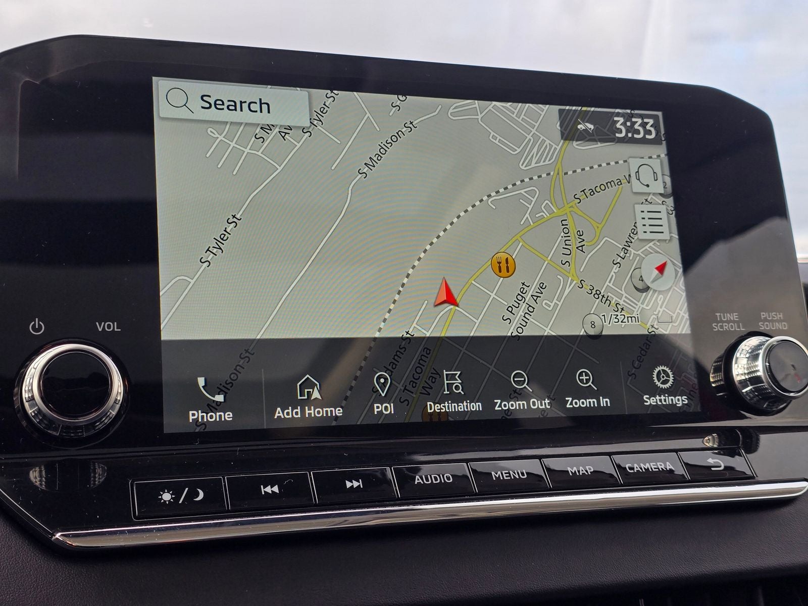 2024 Mitsubishi Outlander PHEV SEL