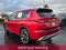 2024 Mitsubishi Outlander PHEV SEL