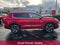 2024 Mitsubishi Outlander PHEV SEL