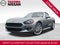 2017 FIAT 124 Spider Lusso