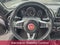 2017 FIAT 124 Spider Lusso