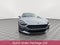2017 FIAT 124 Spider Lusso