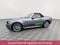 2017 FIAT 124 Spider Lusso