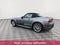 2017 FIAT 124 Spider Lusso