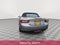 2017 FIAT 124 Spider Lusso
