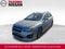 2013 Subaru Impreza 2.0i Sport Premium