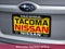 2013 Subaru Impreza 2.0i Sport Premium
