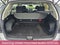 2013 Subaru Impreza 2.0i Sport Premium