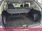 2013 Subaru Impreza 2.0i Sport Premium