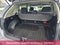 2013 Subaru Impreza 2.0i Sport Premium