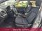 2013 Subaru Impreza 2.0i Sport Premium