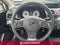 2013 Subaru Impreza 2.0i Sport Premium