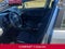 2013 Subaru Impreza 2.0i Sport Premium
