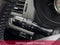 2013 Subaru Impreza 2.0i Sport Premium