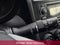 2013 Subaru Impreza 2.0i Sport Premium
