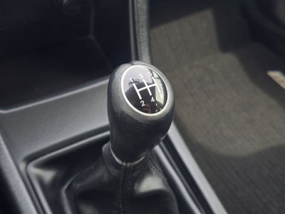 2013 Subaru Impreza 2.0i Sport Premium
