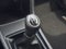 2013 Subaru Impreza 2.0i Sport Premium