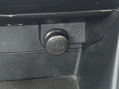 2013 Subaru Impreza 2.0i Sport Premium