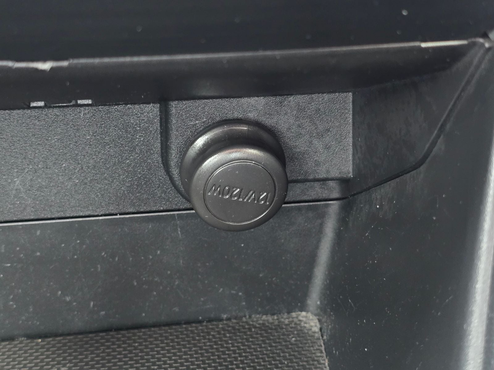 2013 Subaru Impreza 2.0i Sport Premium