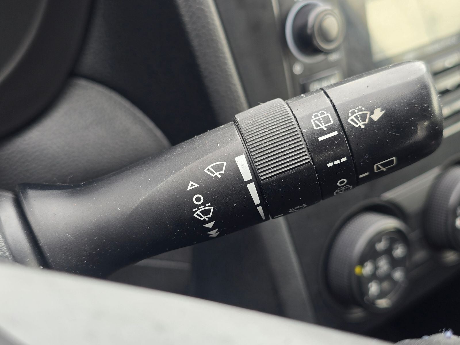 2013 Subaru Impreza 2.0i Sport Premium