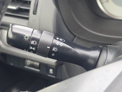 2013 Subaru Impreza 2.0i Sport Premium