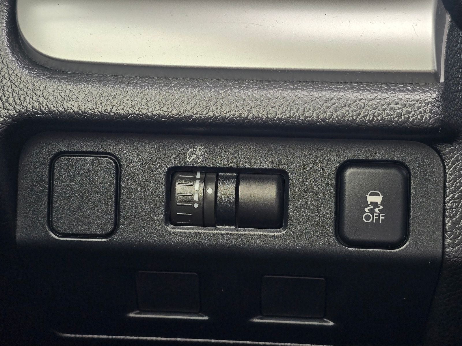 2013 Subaru Impreza 2.0i Sport Premium