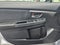 2013 Subaru Impreza 2.0i Sport Premium