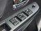 2013 Subaru Impreza 2.0i Sport Premium