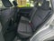 2013 Subaru Impreza 2.0i Sport Premium