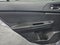 2013 Subaru Impreza 2.0i Sport Premium