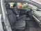 2013 Subaru Impreza 2.0i Sport Premium