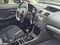 2013 Subaru Impreza 2.0i Sport Premium