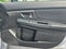 2013 Subaru Impreza 2.0i Sport Premium