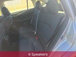 2013 Subaru Impreza 2.0i Sport Premium