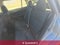 2013 Subaru Impreza 2.0i Sport Premium
