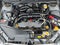 2013 Subaru Impreza 2.0i Sport Premium