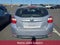 2013 Subaru Impreza 2.0i Sport Premium