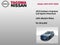 2013 Subaru Impreza 2.0i Sport Premium