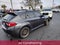 2014 Subaru Impreza WRX Base