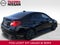 2020 Subaru WRX Base