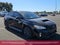 2020 Subaru WRX Base