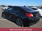 2020 Subaru WRX Base