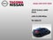 2020 Subaru WRX Base