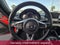 2024 Mazda Mazda MX-5 Miata Sport