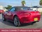 2024 Mazda Mazda MX-5 Miata Sport