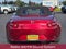 2024 Mazda Mazda MX-5 Miata Sport